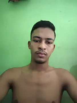 RAKIB5676 online show from 23, 5, 2026