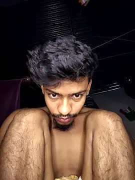 RAKIB5676 online show from 12, 3, 2026