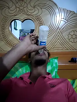 RAKIB5676 online show from 20, 2, 2026