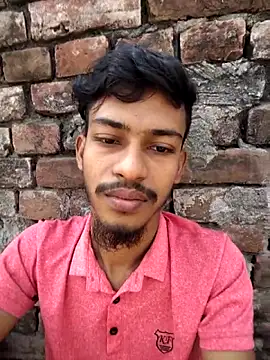 RAKIB5676 online show from 28, 2, 2026