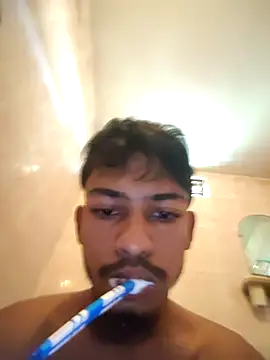 RAKIB5676 online show from 7, 2, 2026