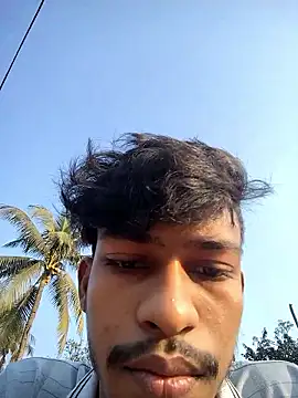 Snapshot of RAKIB5676 chatting on 13, 1, 2026 RAKIB5676 online show from 13, 1, 2026