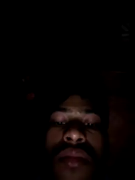 Snapshot of RAKIB5676 chatting on 12, 1, 2026 RAKIB5676 online show from 12, 1, 2026