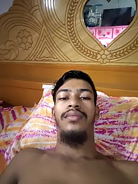 RAKIB5676 online show from 12, 3, 2026