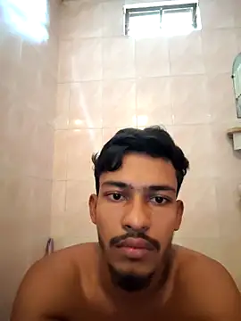 RAKIB5676 online show from 8, 4, 2026