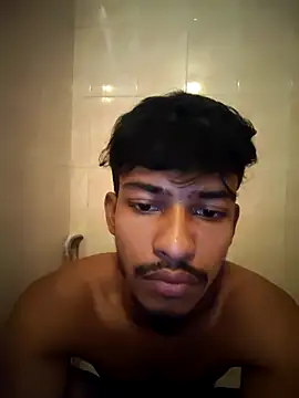 RAKIB5676 online show from 6, 4, 2026