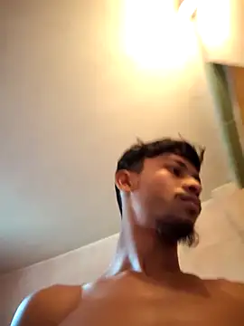 RAKIB5676 online show from 16, 2, 2026