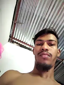 RAKIB5676 online show from 15, 2, 2026