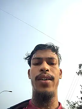 Snapshot of RAKIB5676 chatting on 15, 1, 2026 RAKIB5676 online show from 15, 1, 2026