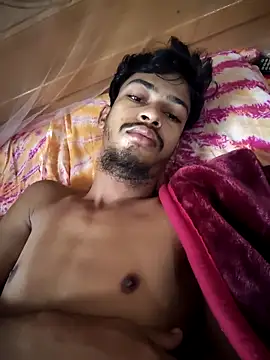 RAKIB5676 online show from 17, 1, 2026