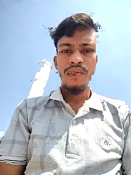 RAKIB5676 online show from 15, 2, 2026