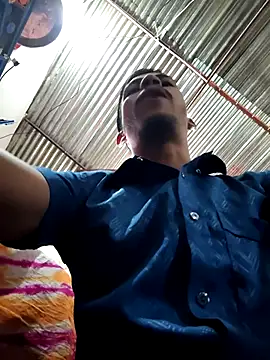 RAKIB5676 online show from 14, 2, 2026