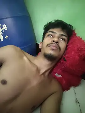 RAKIB5676 online show from 22, 5, 2026