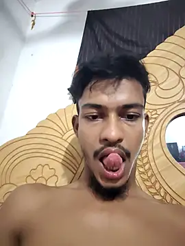 RAKIB5676 online show from 17, 2, 2026