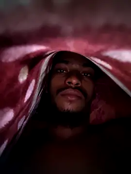 Snapshot of RAKIB5676 chatting on 6, 1, 2026 RAKIB5676 online show from 6, 1, 2026