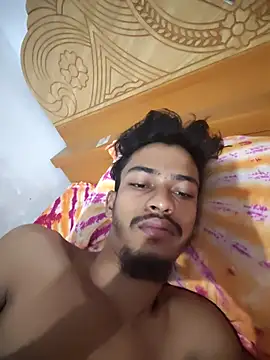 RAKIB5676 online show from 1, 3, 2026