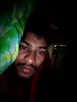 RAKIB5676 online show from 18, 1, 2026