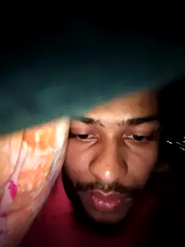 Snapshot of RAKIB5676 chatting on 10, 1, 2026 RAKIB5676 online show from 10, 1, 2026