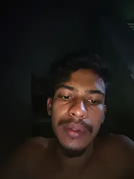 RAKIB5676 online show from 20, 5, 2026