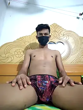 RAKIB5676 online show from 24, 3, 2026
