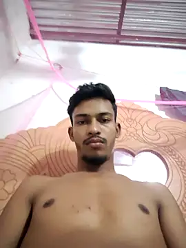 RAKIB5676 online show from 26, 3, 2026