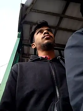 Snapshot of RAKIB5676 chatting on 11, 1, 2026 RAKIB5676 online show from 11, 1, 2026