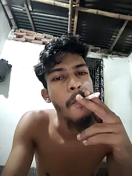 RAKIB5676 online show from 7, 3, 2026