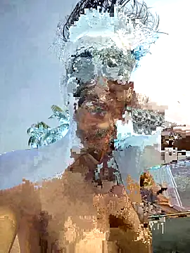 Snapshot of RAKIB5676 chatting on 7, 1, 2026 RAKIB5676 online show from 7, 1, 2026