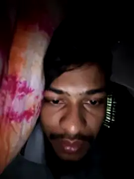 Snapshot of RAKIB5676 chatting on 9, 1, 2026 RAKIB5676 online show from 9, 1, 2026