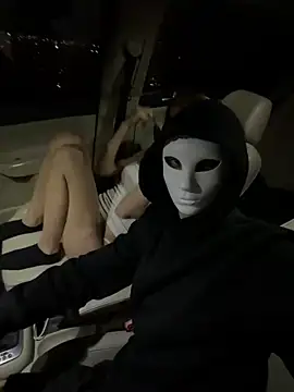 HotKittenx online show from 17, 2, 2026