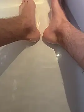 hot-young-guy online show from 7, 1, 2026