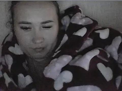 Dilara3196 online show from 5, 1, 2026