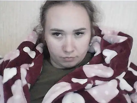 Dilara3196 online show from 14, 1, 2026