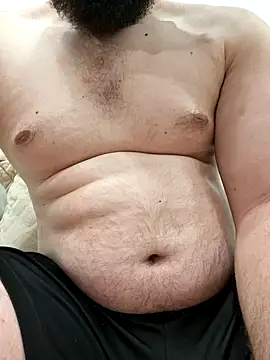 Gabril003d online show from 11, 1, 2026