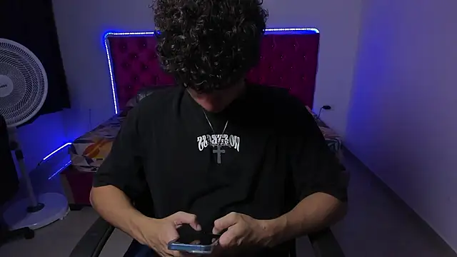 jean burns online show from 19, 2, 2026