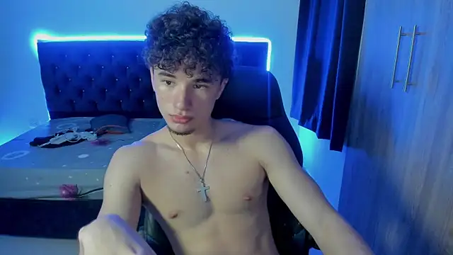 jean burns online show from 12, 1, 2026