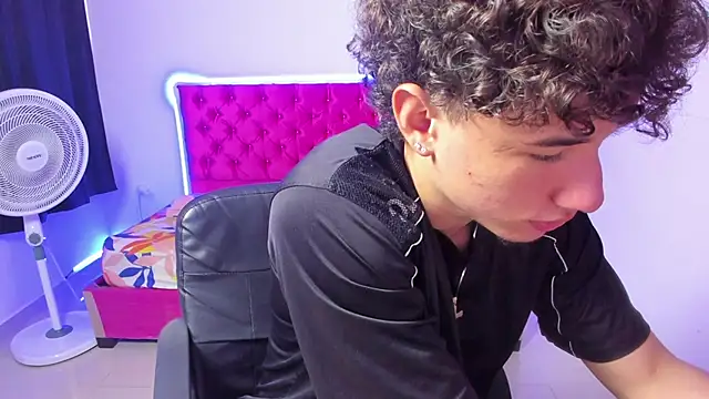 jean burns online show from 7, 2, 2026