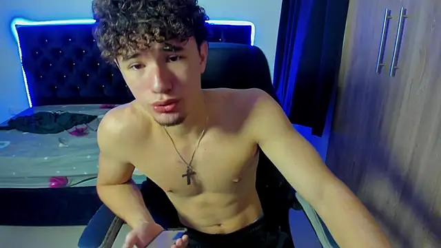 jean burns online show from 13, 1, 2026