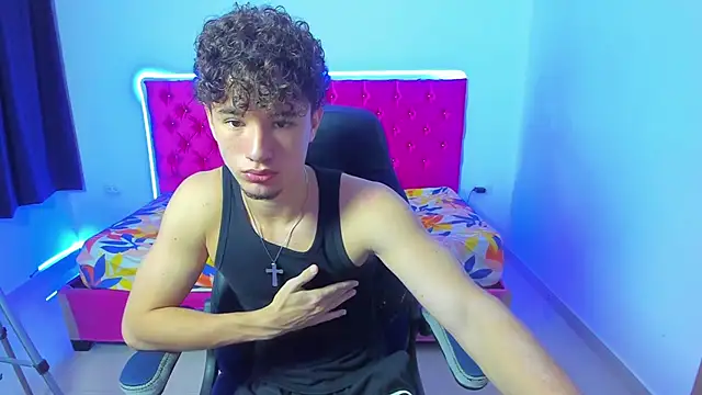 jean burns online show from 15, 1, 2026