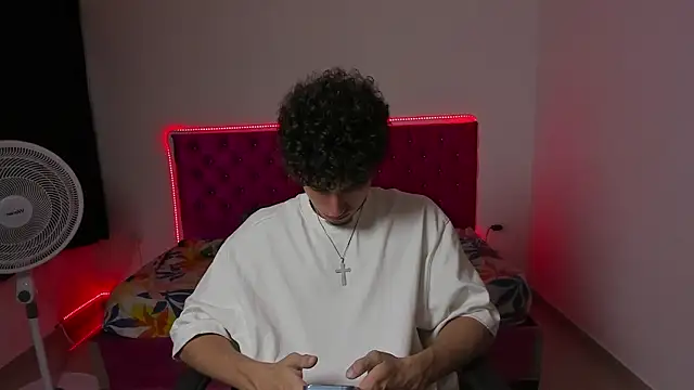 jean burns online show from 25, 2, 2026