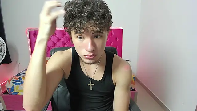 jean burns online show from 7, 1, 2026