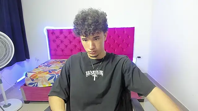 jean burns online show from 13, 2, 2026