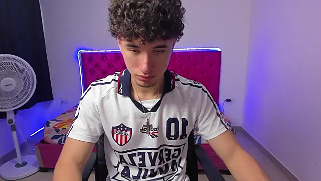 jean burns online show from 4, 2, 2026