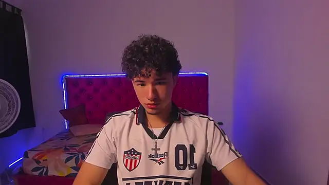 jean burns online show from 12, 2, 2026