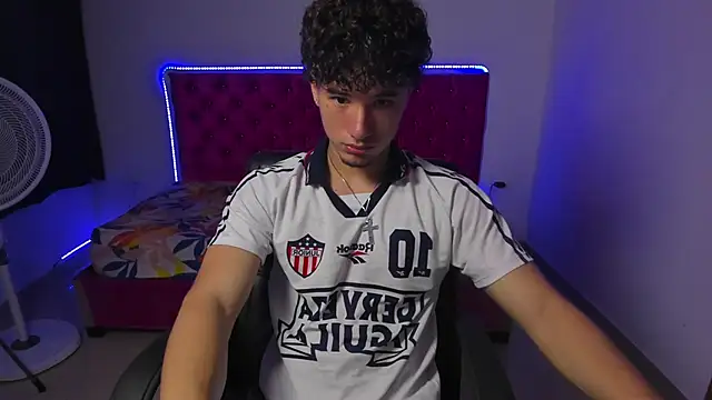 jean burns online show from 15, 2, 2026