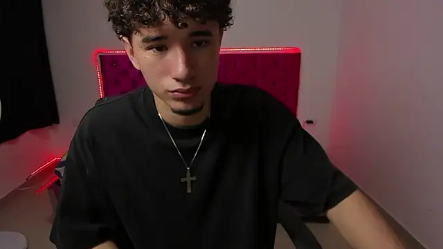 jean burns online show from 22, 2, 2026