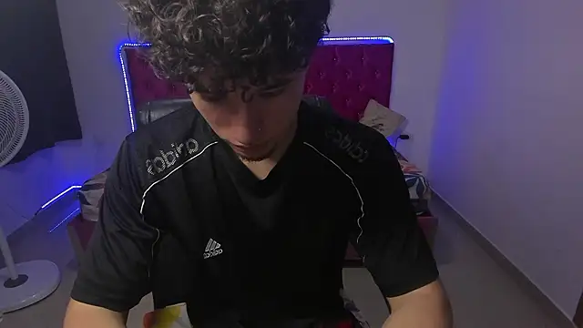 jean burns online show from 3, 3, 2026