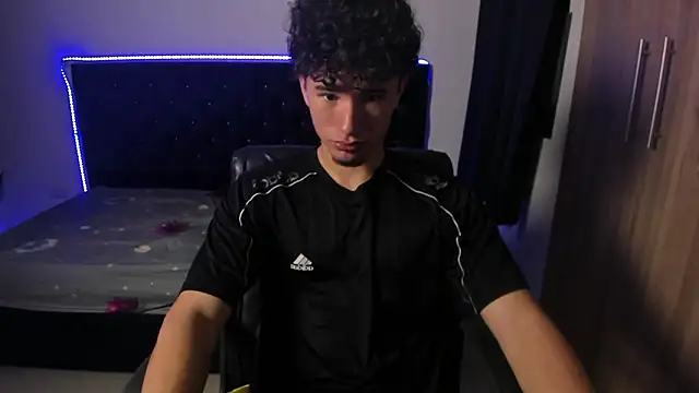 jean burns online show from 28, 2, 2026