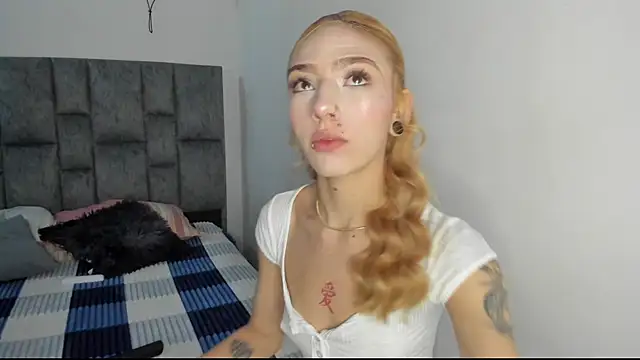 emily pons online show from 15, 1, 2026