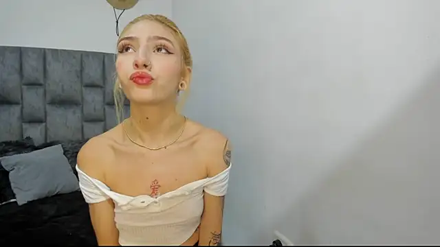 emily pons online show from 8, 1, 2026